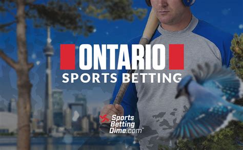 ontario online sportsbooks|Top Ontario Betting Sites for 2024 .